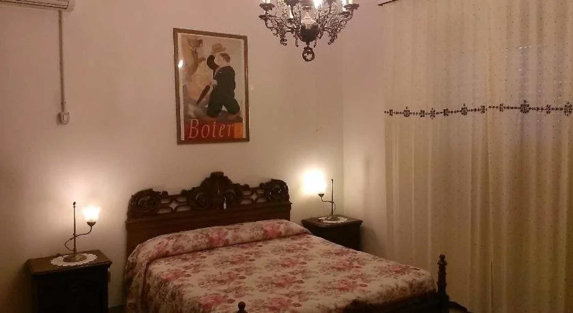 B&B Itala