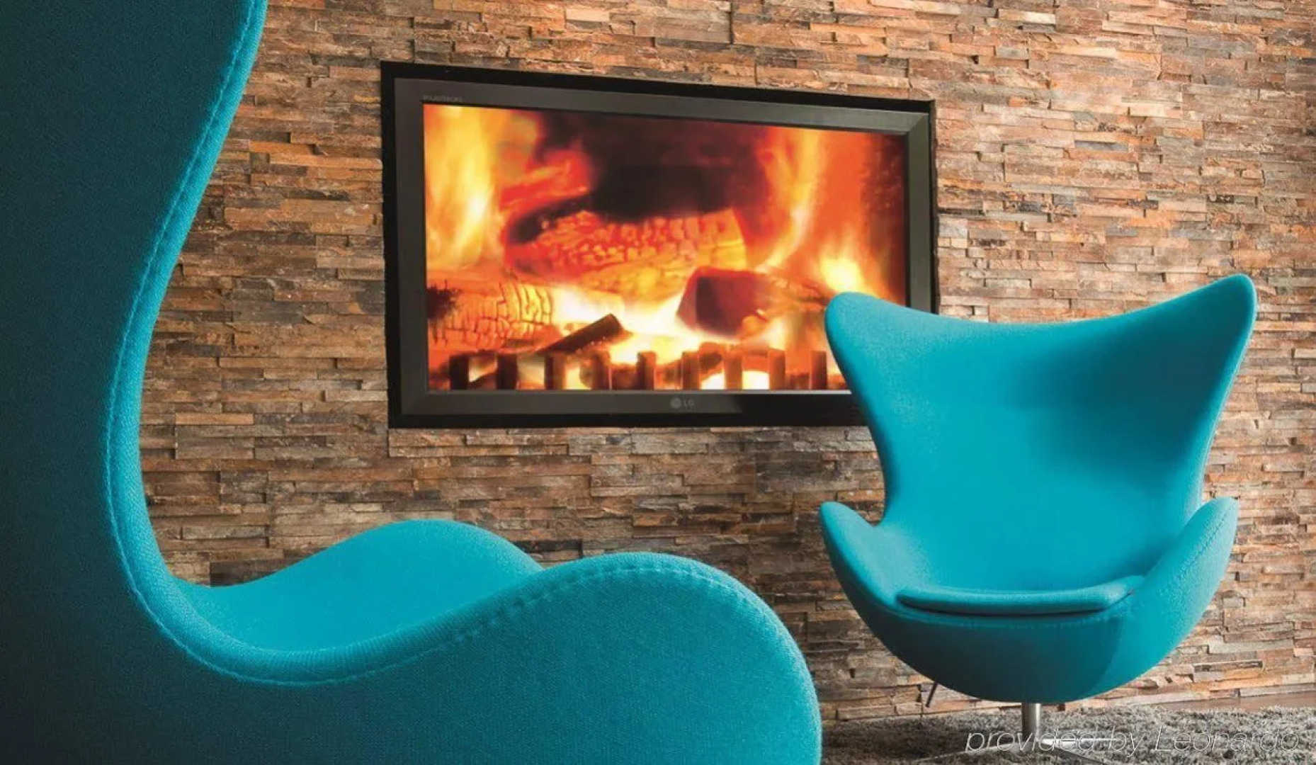 Motel One Vienna Central Station