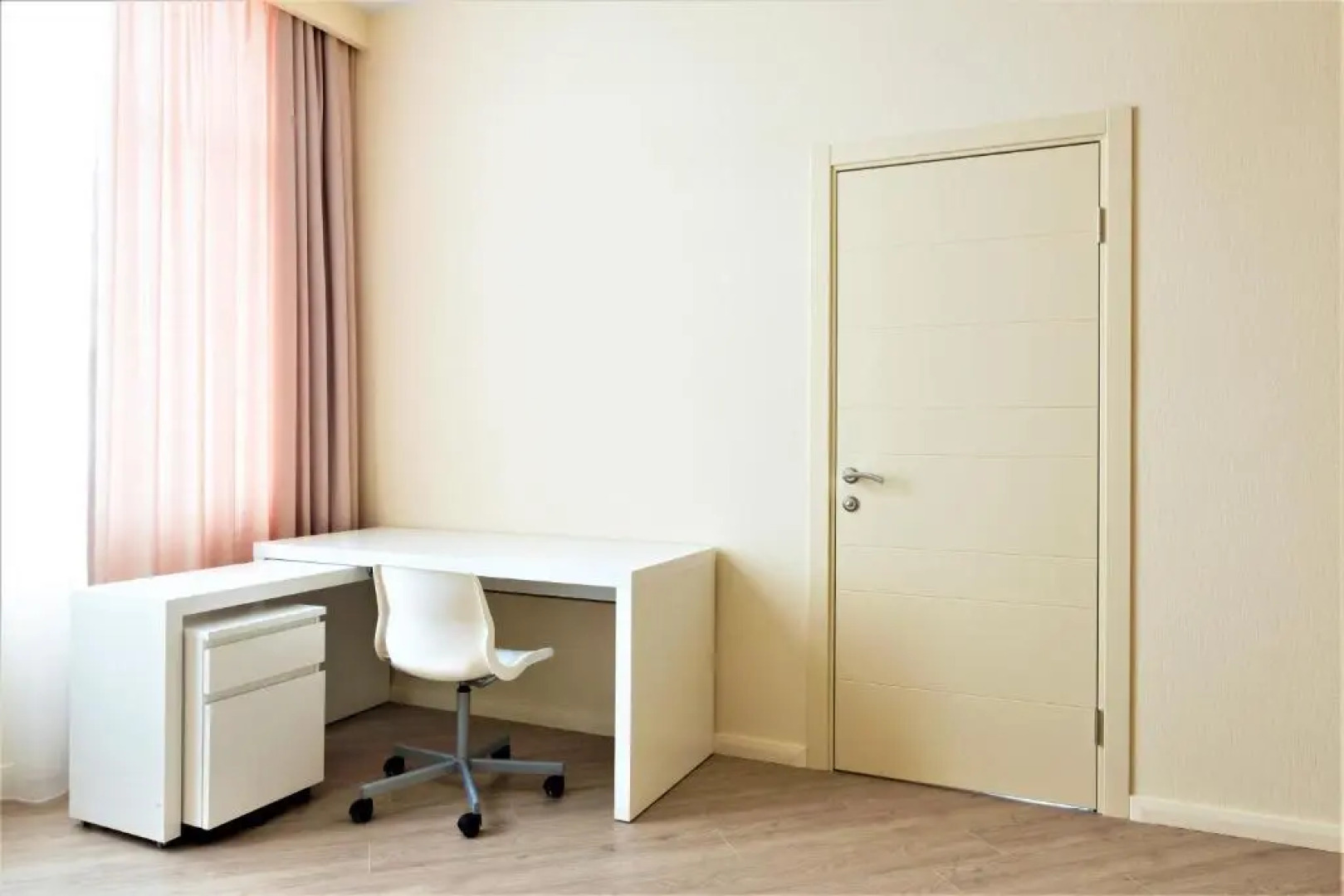 miramar apart hotel & spa