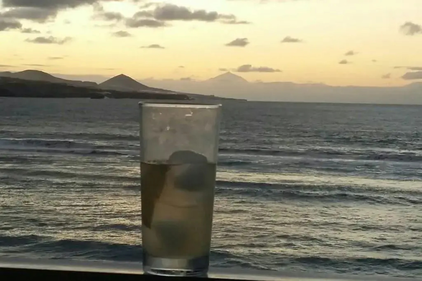 Apartamento Atis Tirma