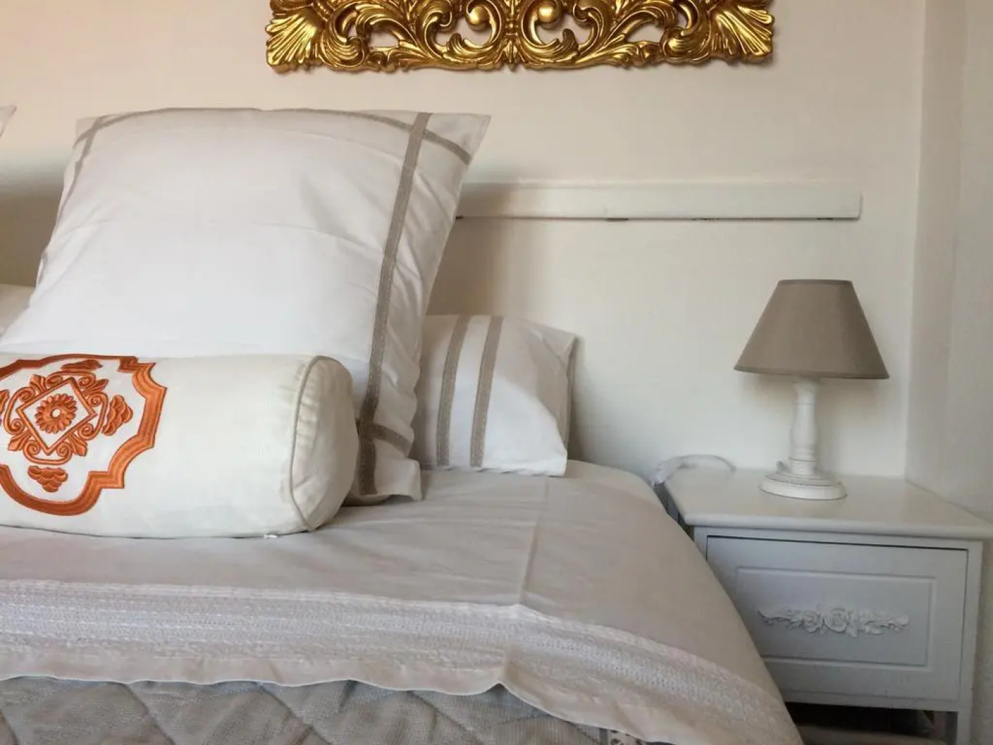 Apartment Pied à Terre with Terrazza in Milan City Center