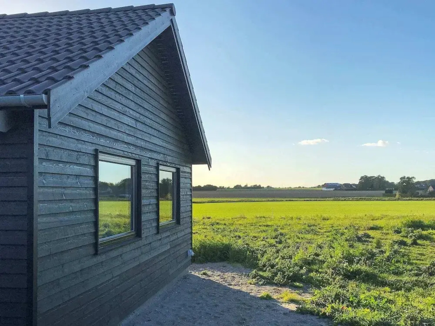 Luxury Retreat With Pool - By Traum Ferienwohnungen