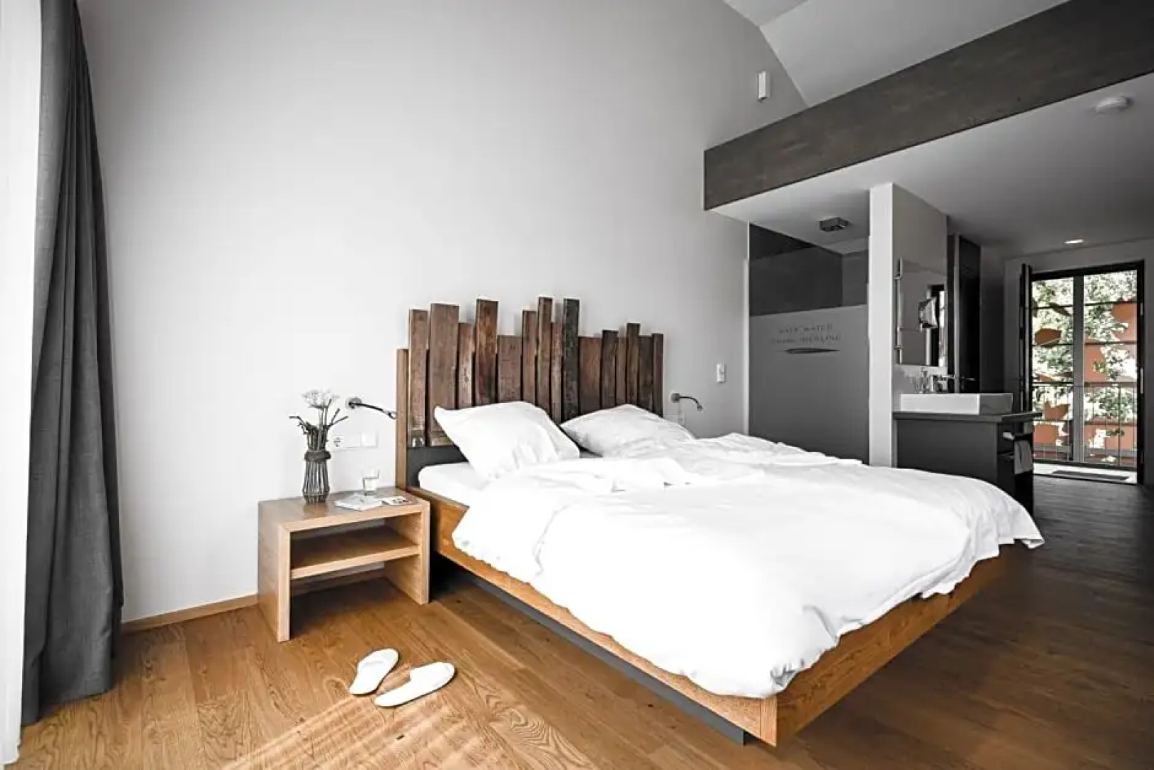 Landhotel Espenhof