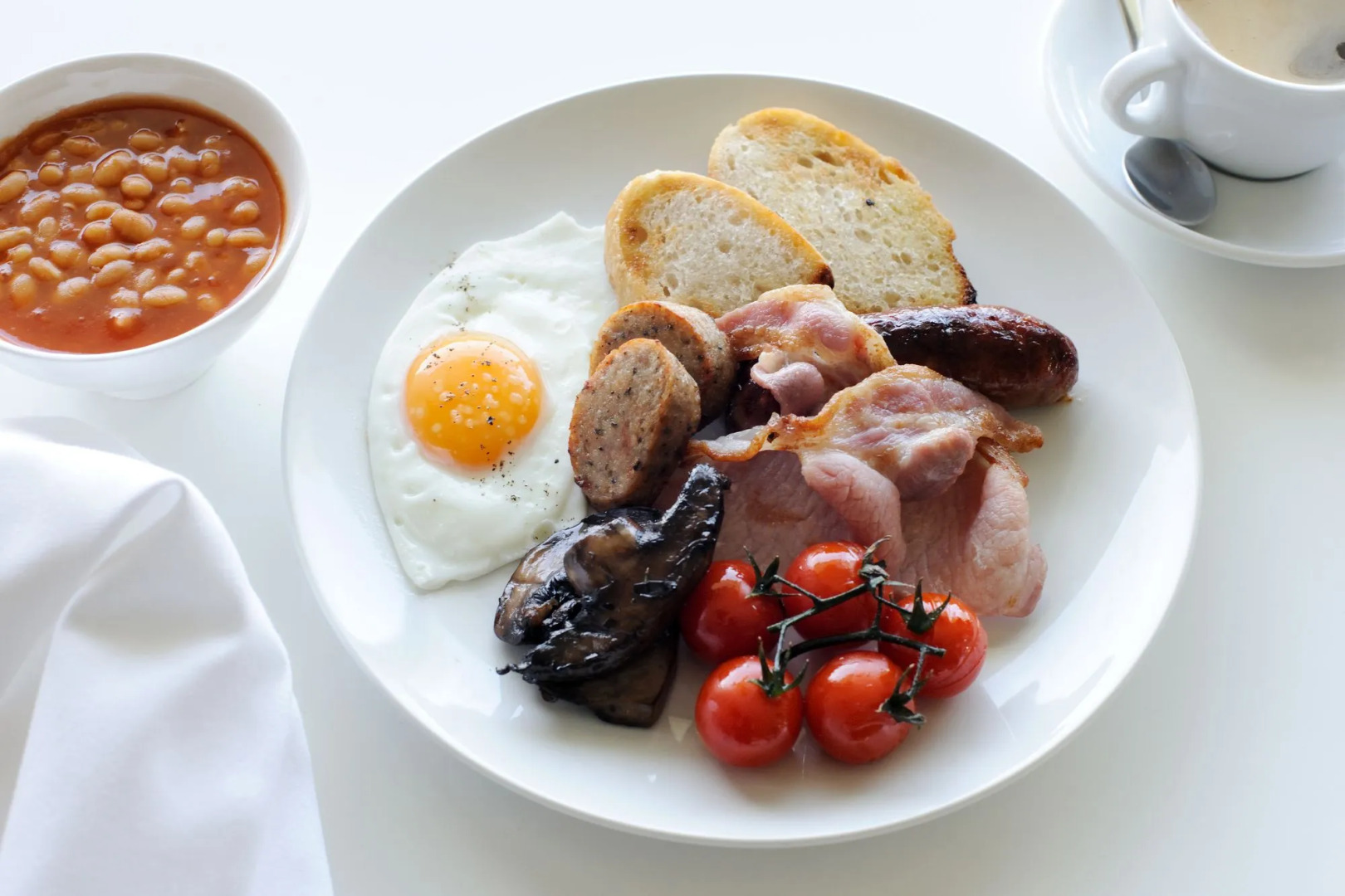 Bedruthan Hotel and Spa