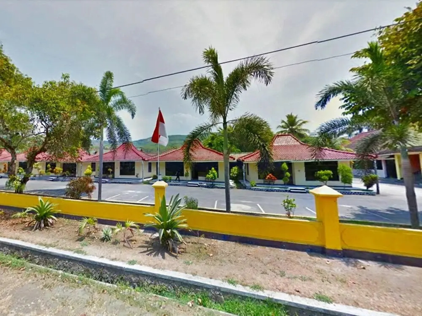 Hotel Cleopatra by MyHome Hospitality