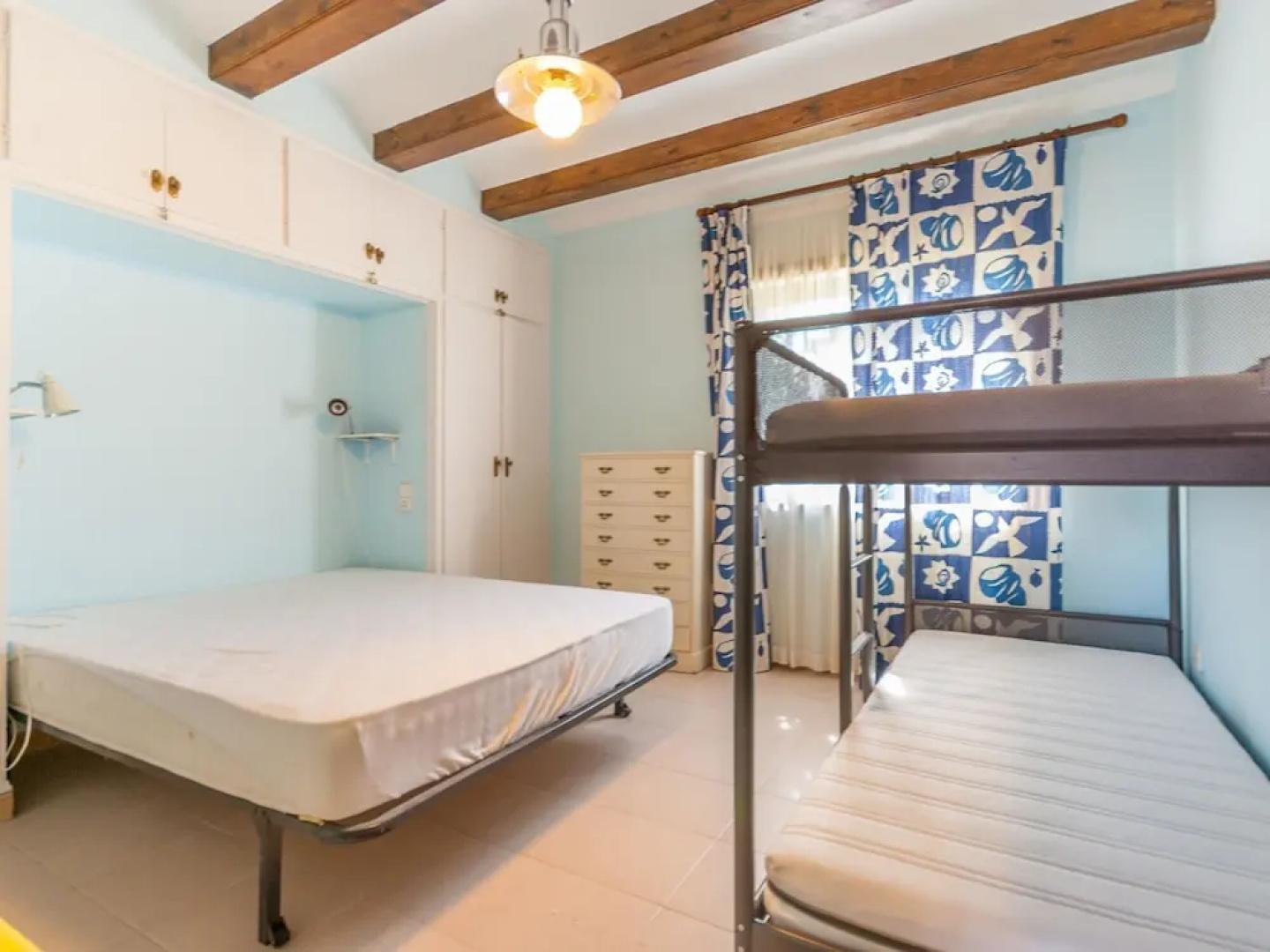 Spacious Holiday Home in Girona With Swimming Pool