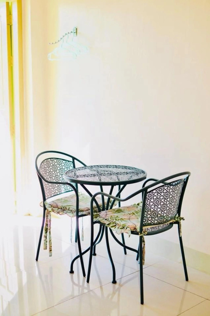 Dreamway House Bed & Breakfast