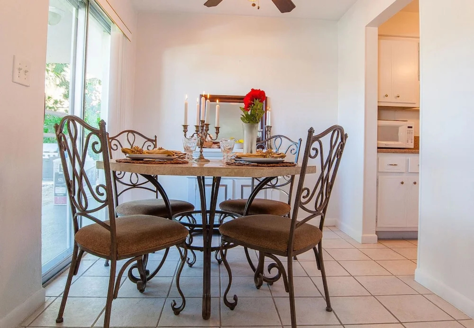 Mid Mari by Real Estate Gizmo