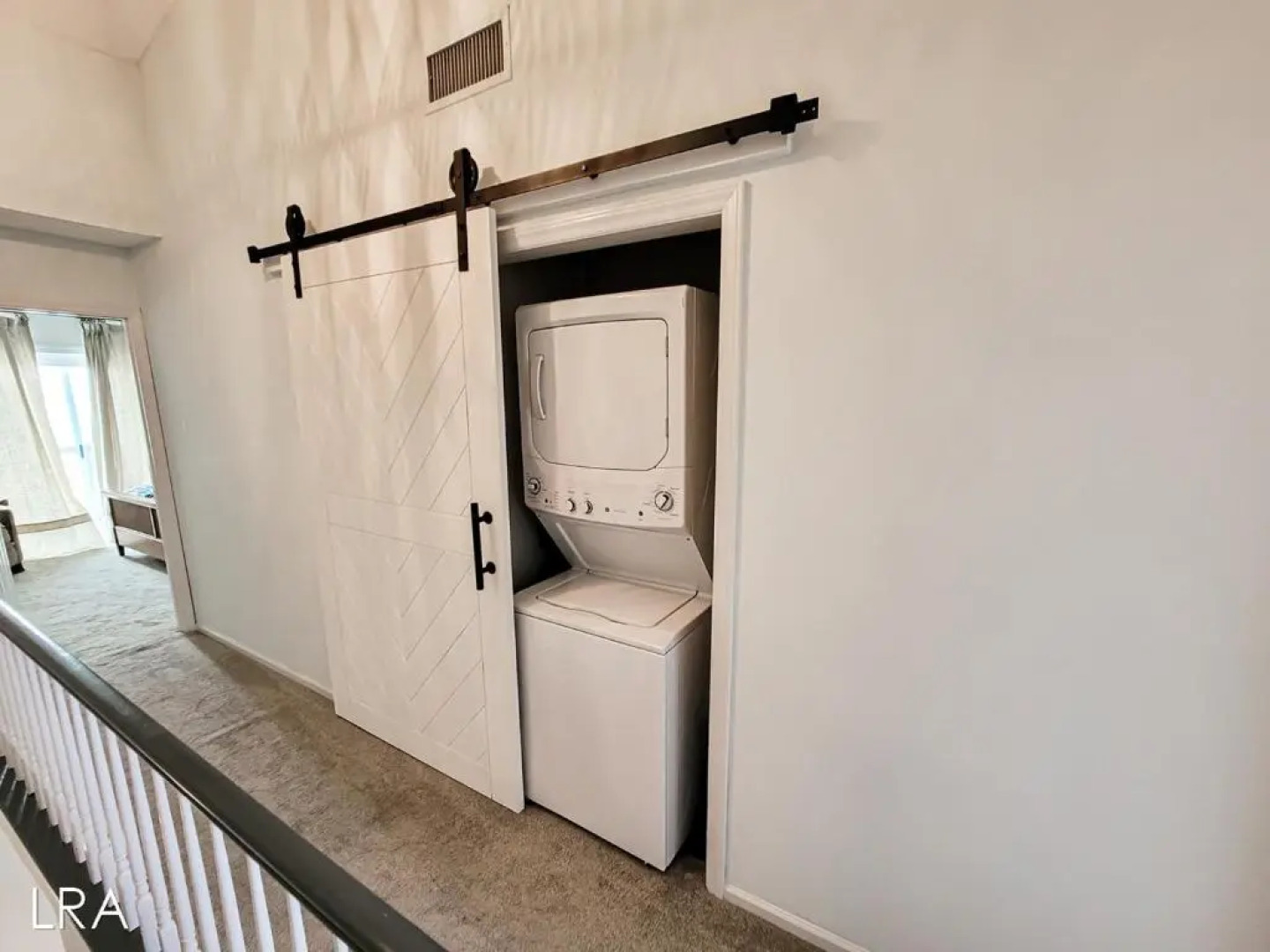 904-B Turtle Cove - Ocean Dune