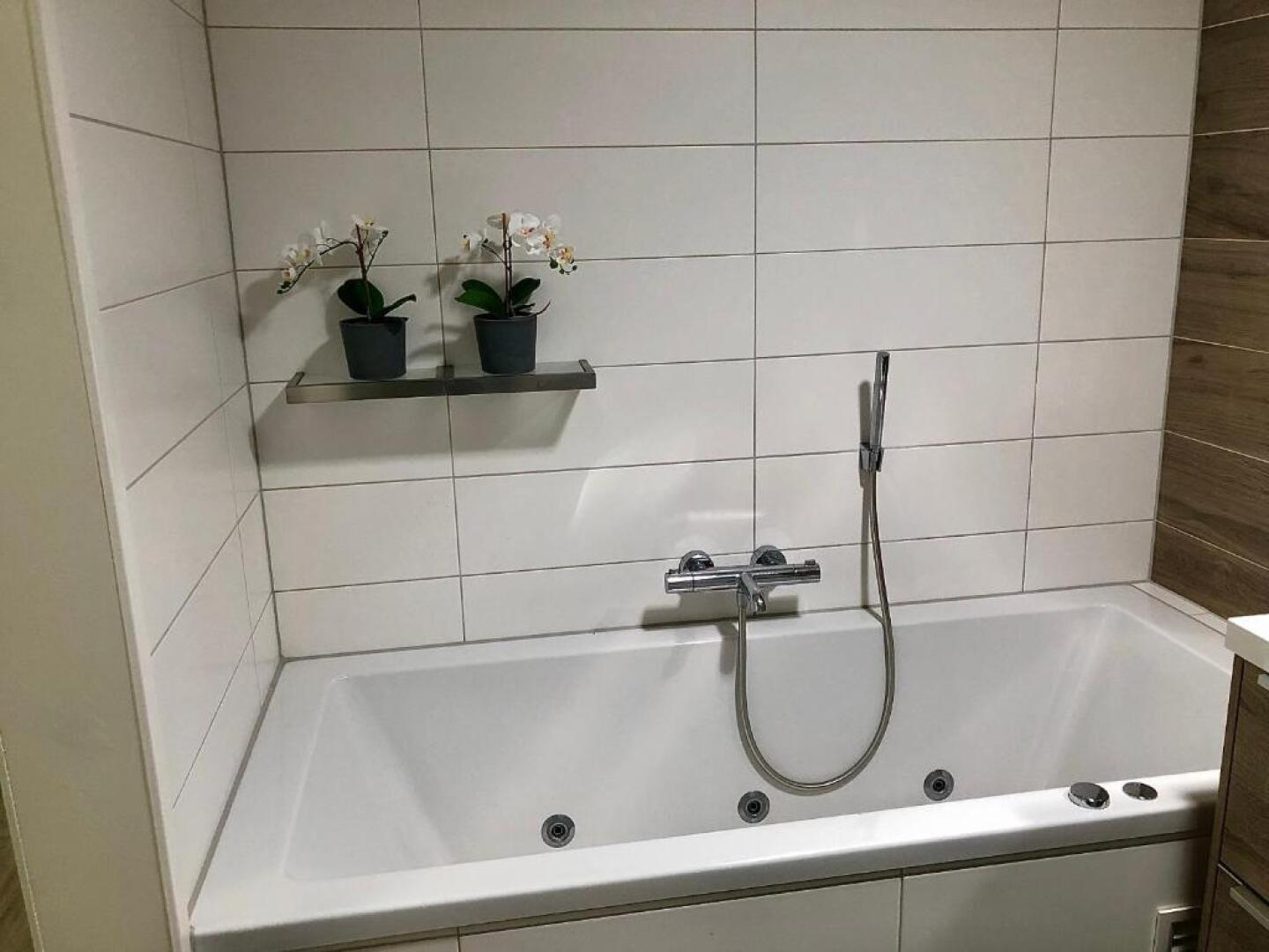 Holtingerhuys Uffelte- Giethoorn!