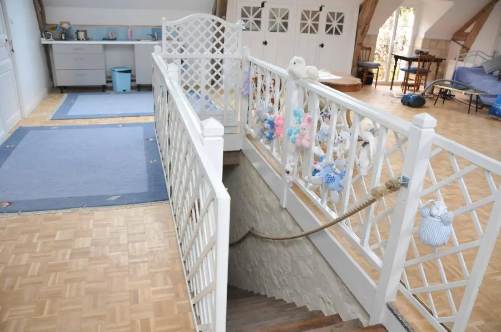 LA BIJOUTERIE - GITE 8 à 12 Personnes