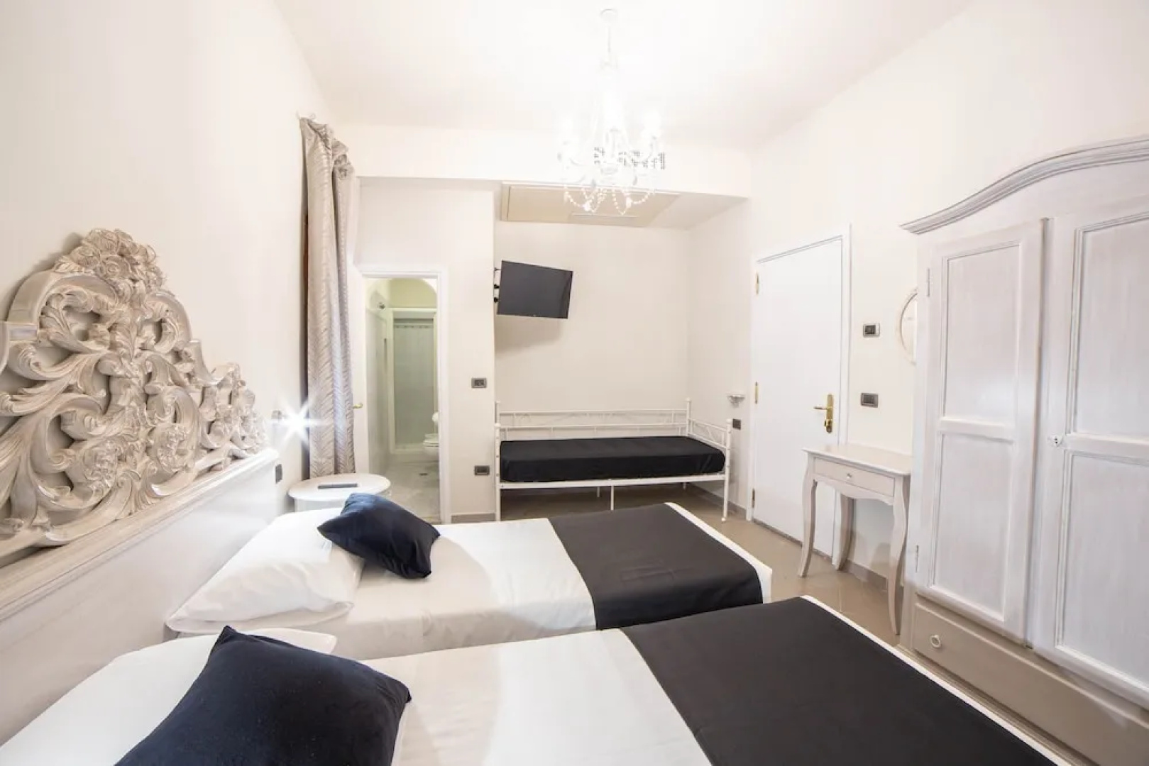 Residenza Florentia