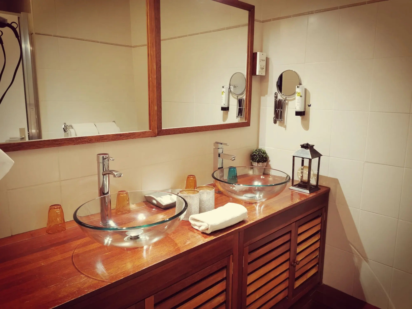 Les Terrasses de Saumur Hotel & Spa