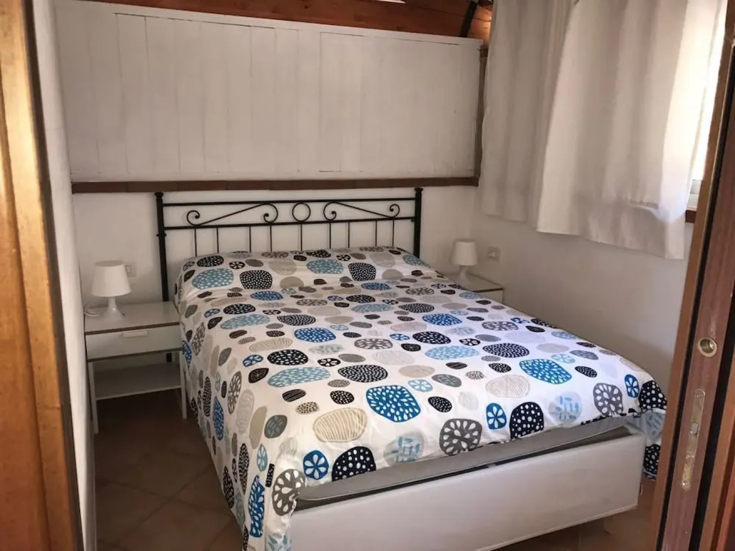 Locanda del Borgo B&B Helios Relais