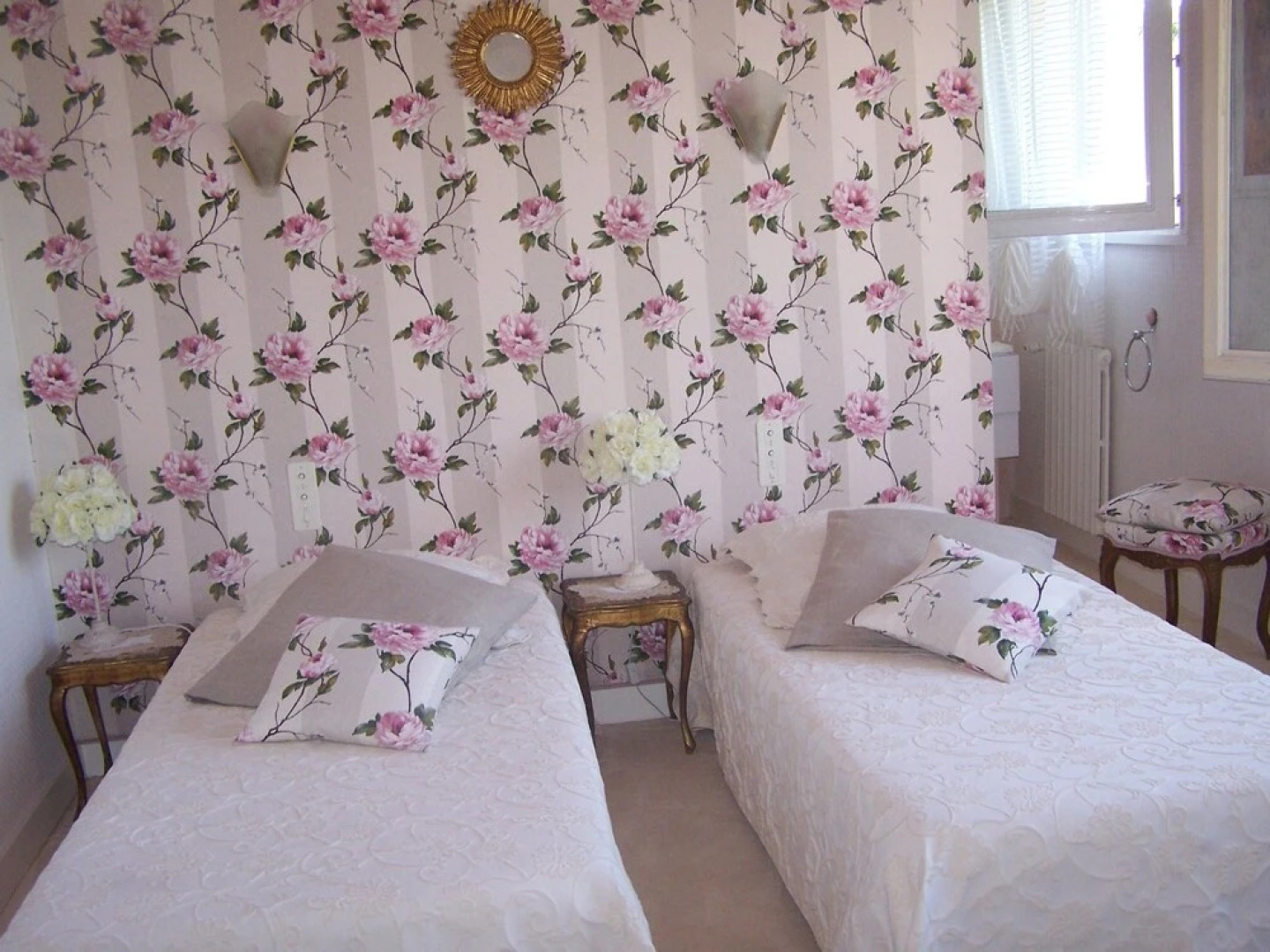 Chambre Dhôtes La Demeure dArchitecte