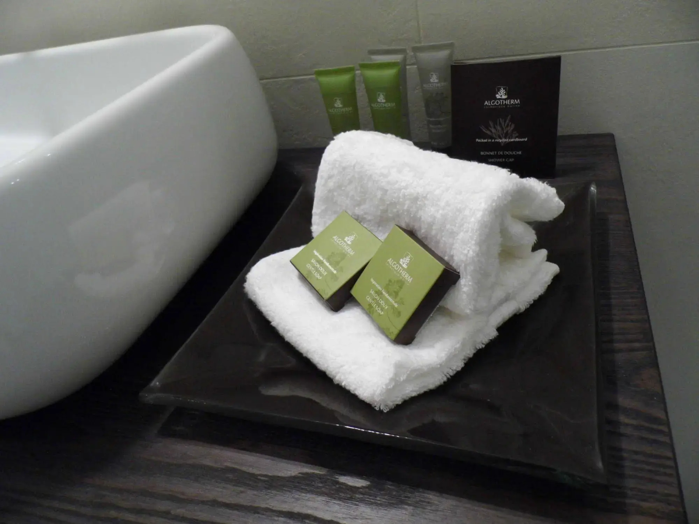 Siracusa Luxury Apartment