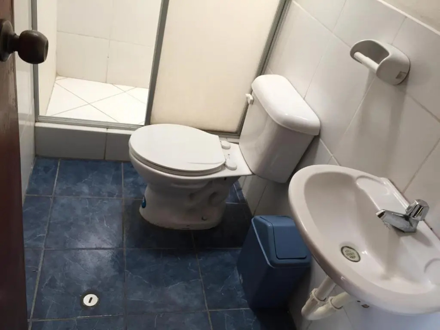 El Sol de Cieneguilla