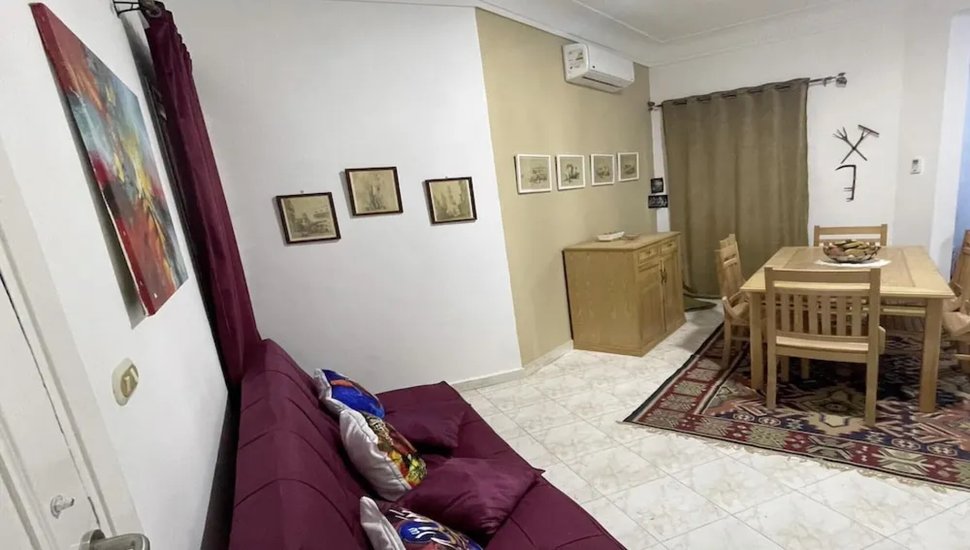 Remarkable 2-bed Cottage