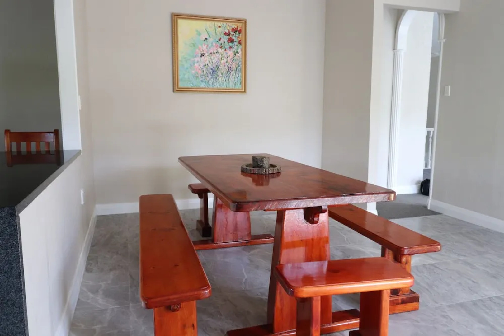 Luxury 3Brm Mannor in Temple View