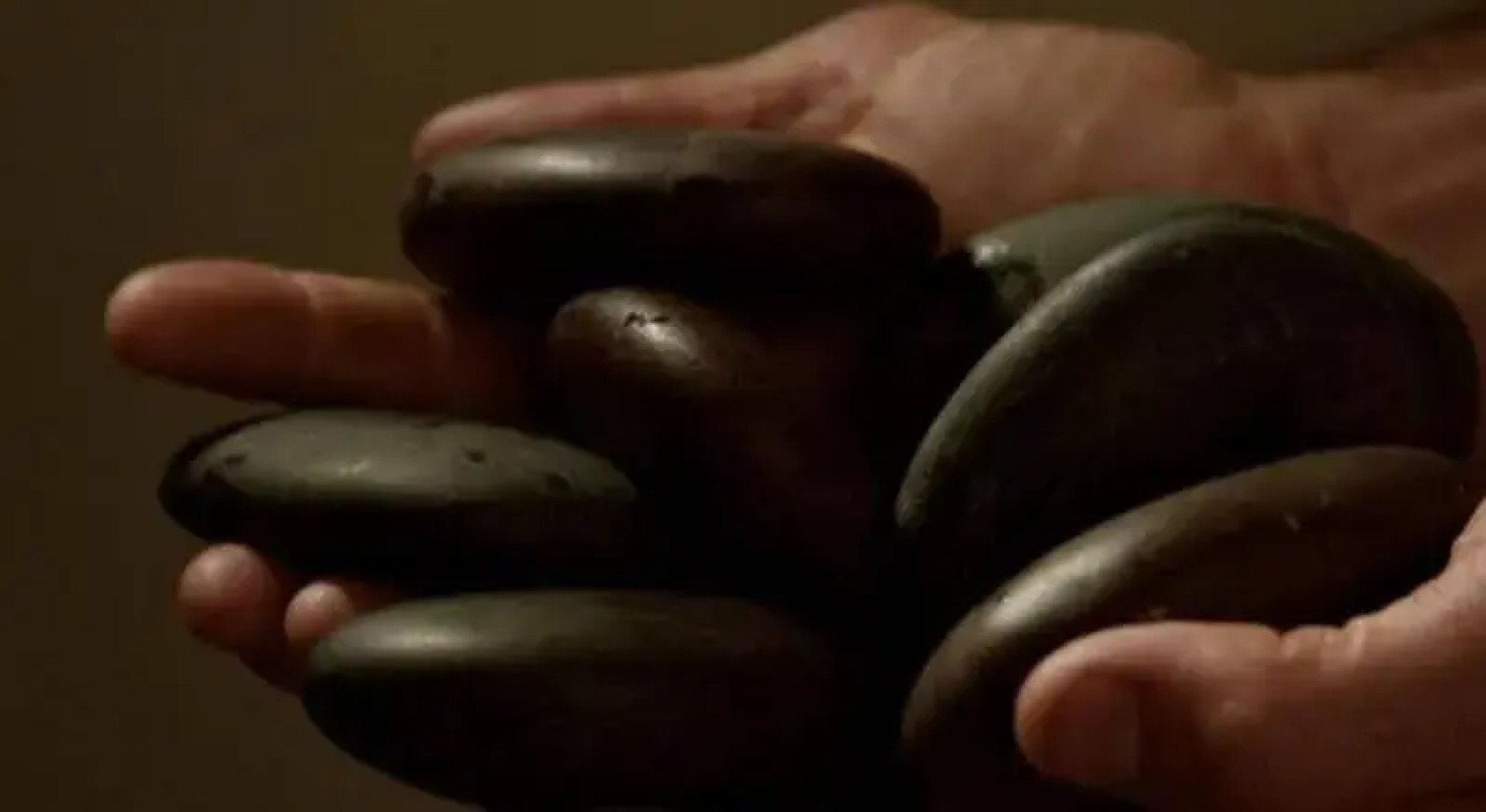 Paganella Gourmet and Relax