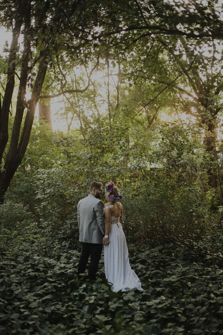 Kleinkaap Boutique Hotel