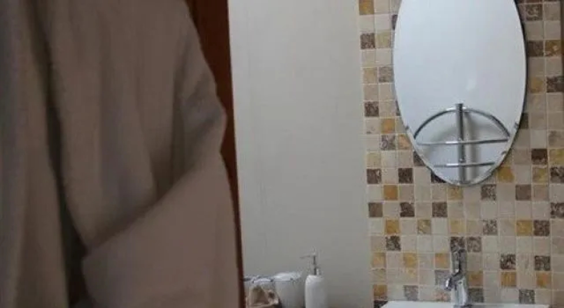 Kings Barn Farmhouse Bed and Breakfast