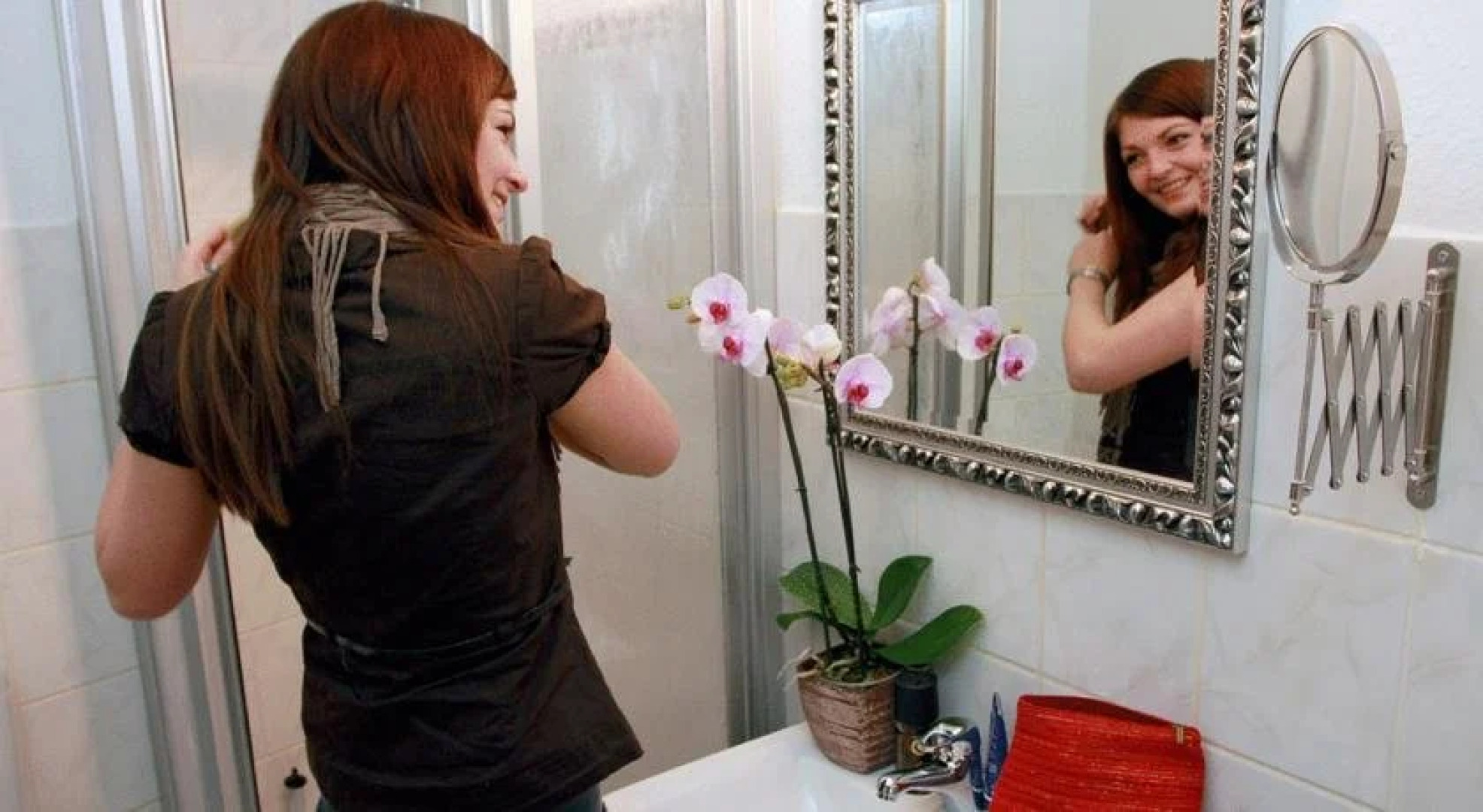 City Apartments Altstadt Wismar