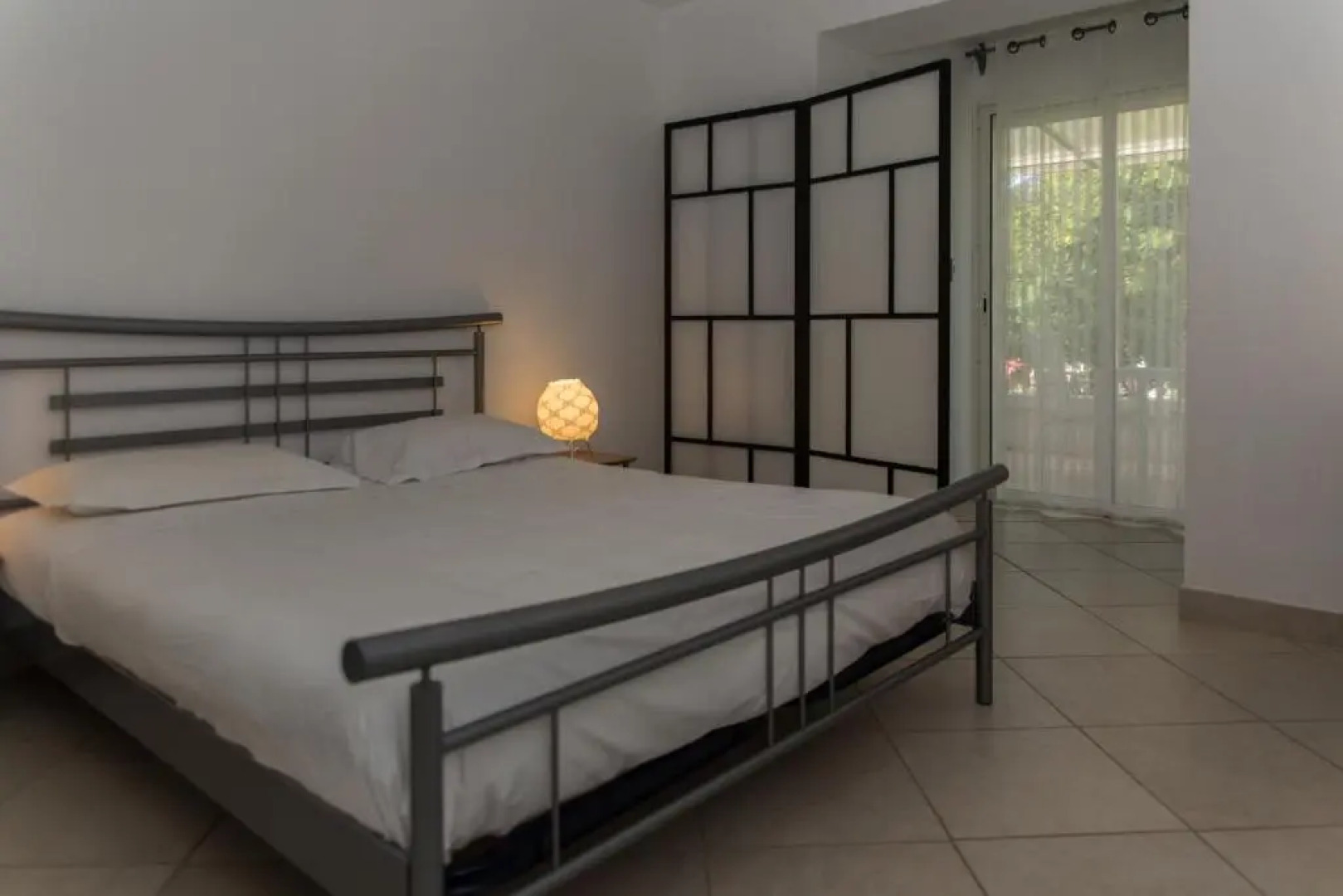 La Résidence du Cap