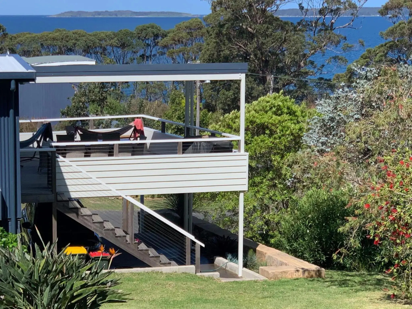 Unwind at Hyams Beach 4pm Check Out Sundays