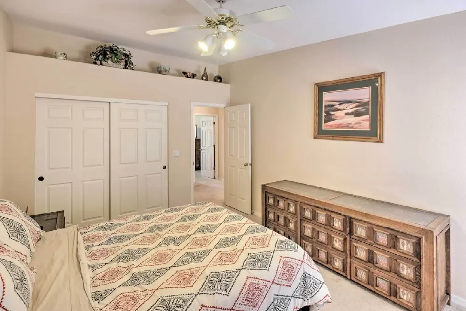 Havasu Home w/ Private Pool: 3 Mi to London Bridge