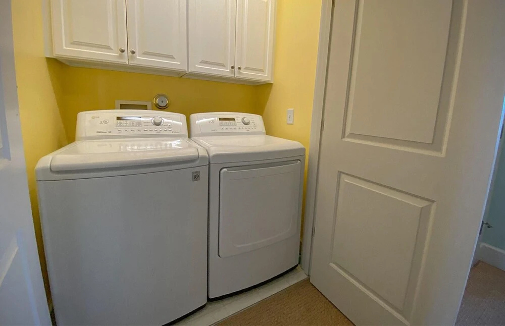 Southern Comfort by Sea Scape Properties