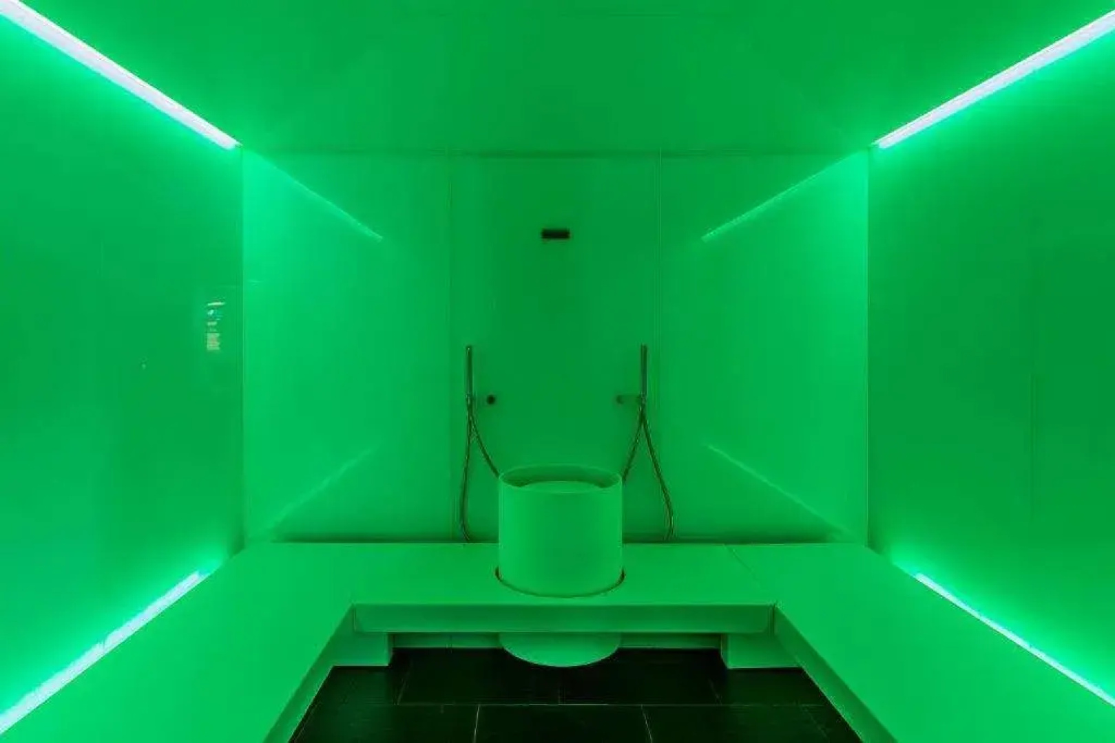 Hotel Cristiania