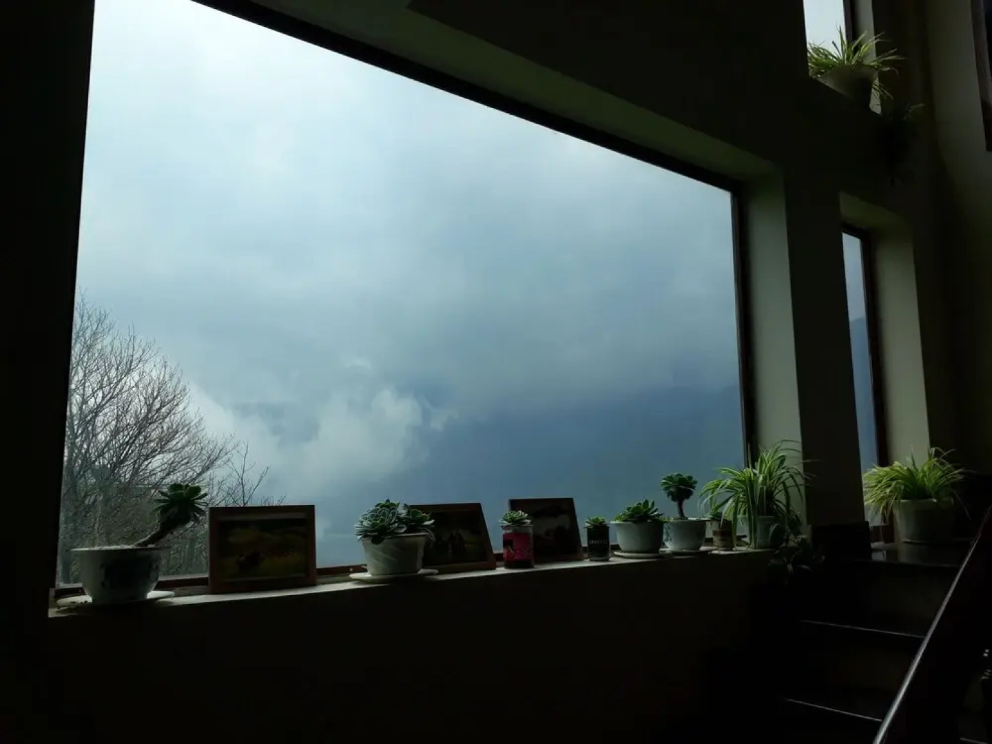 Sapa Sun Salute Hotel