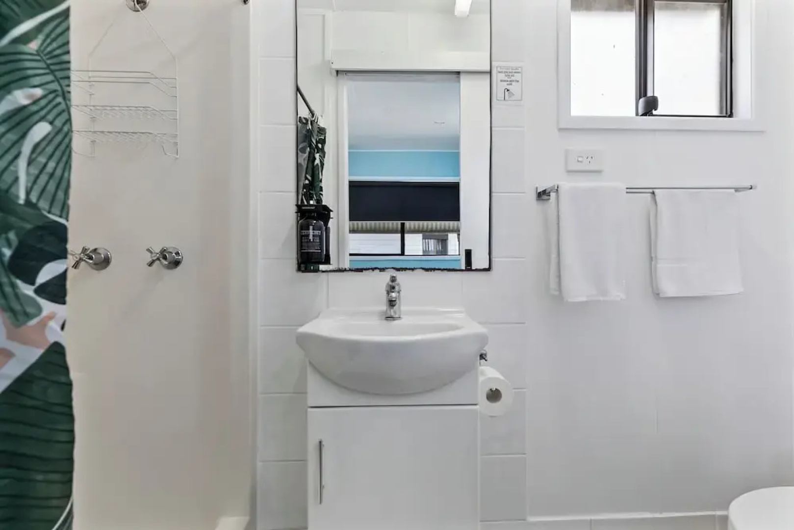 Bribie Island Caravan Park