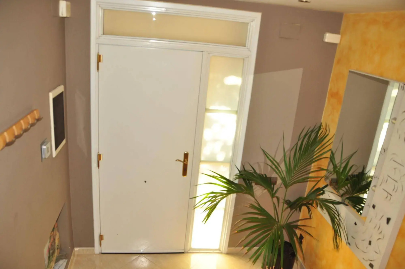 Villa Moles Near Beach, Port Aventura and Golf