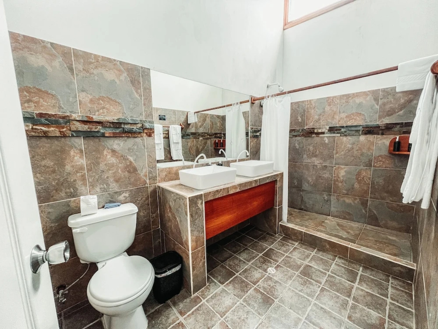 Hotel Albemarle Galapagos Beachfront