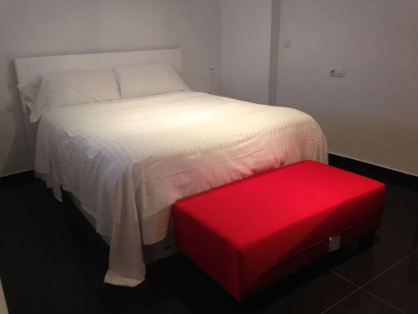 SI Rooms Puerta del Sol