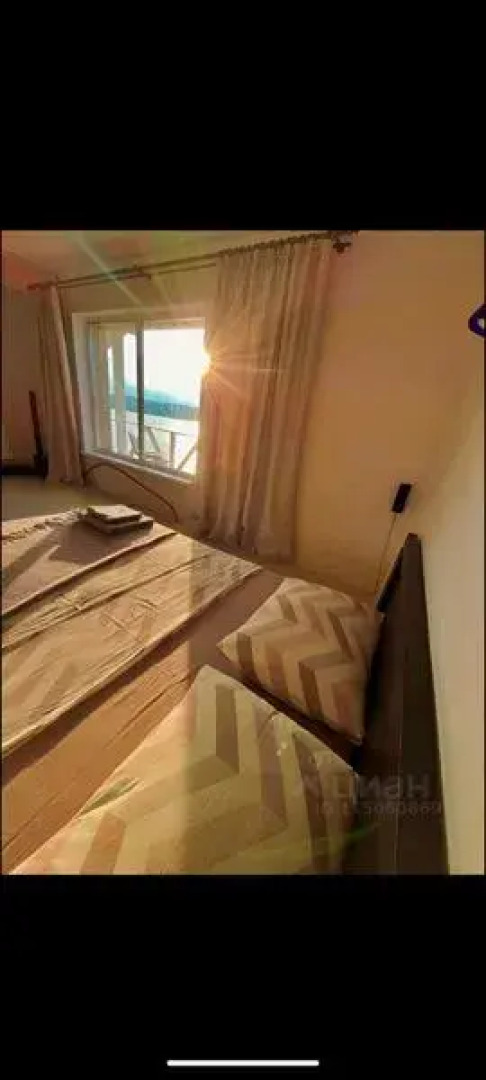 Речное поместье