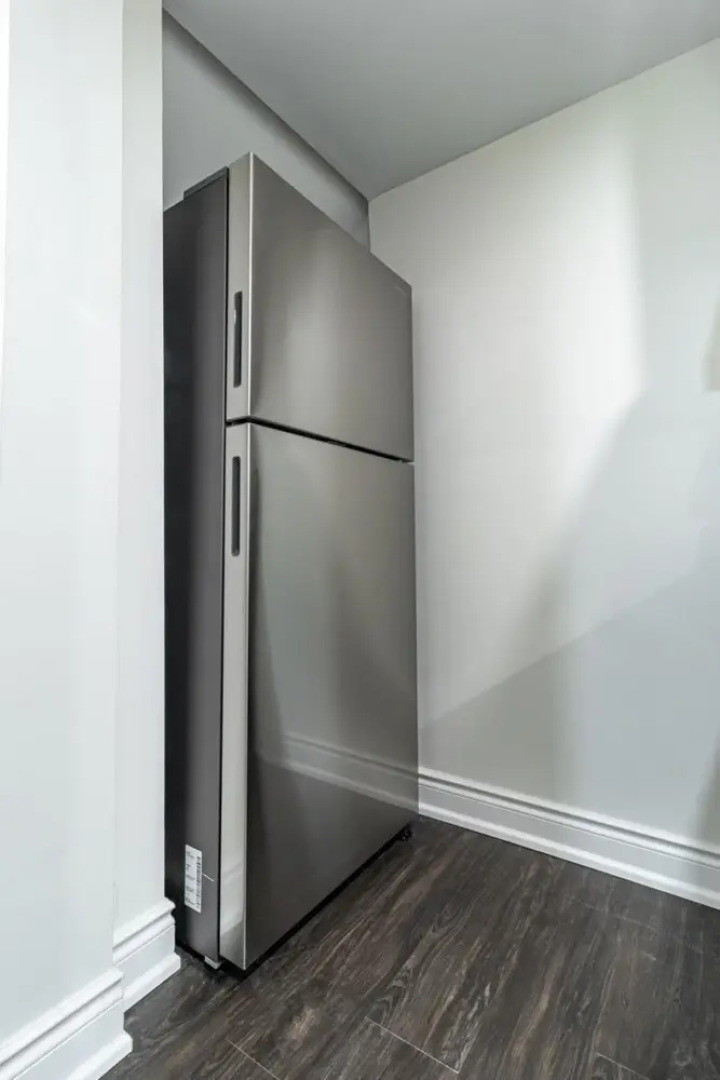 Premium 1 Bed - Mins to UOW Shops Farmer Market