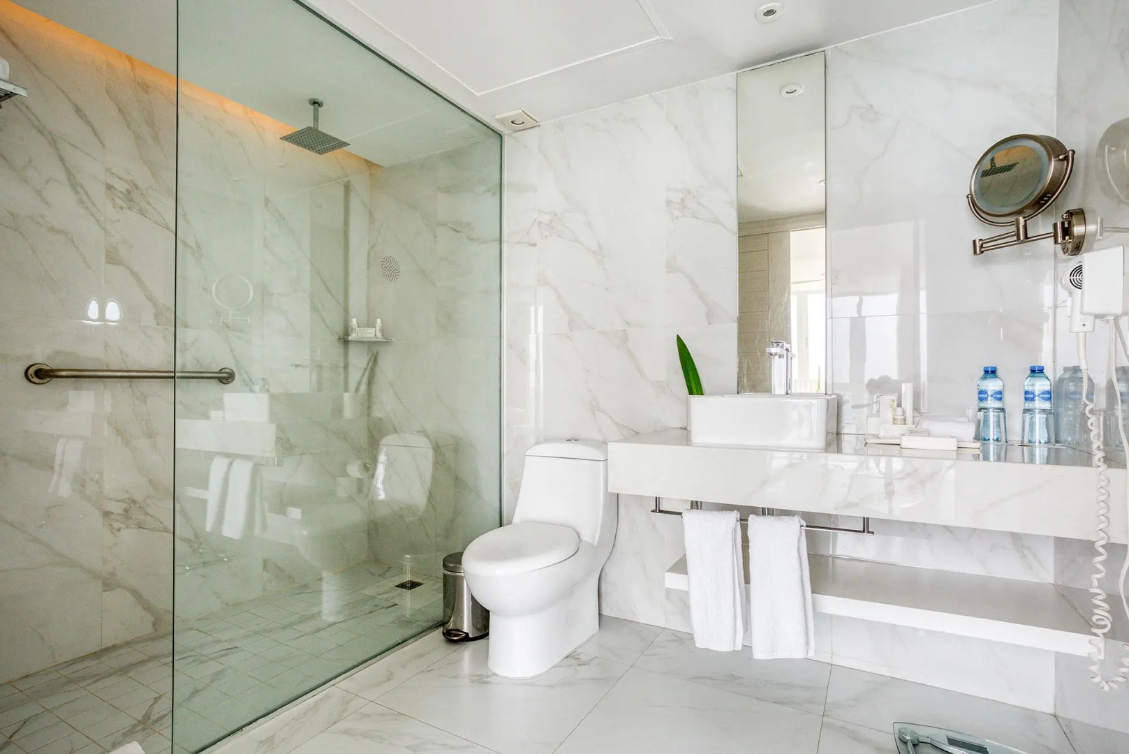 Oleo Cancun Playa All Inclusive Resort