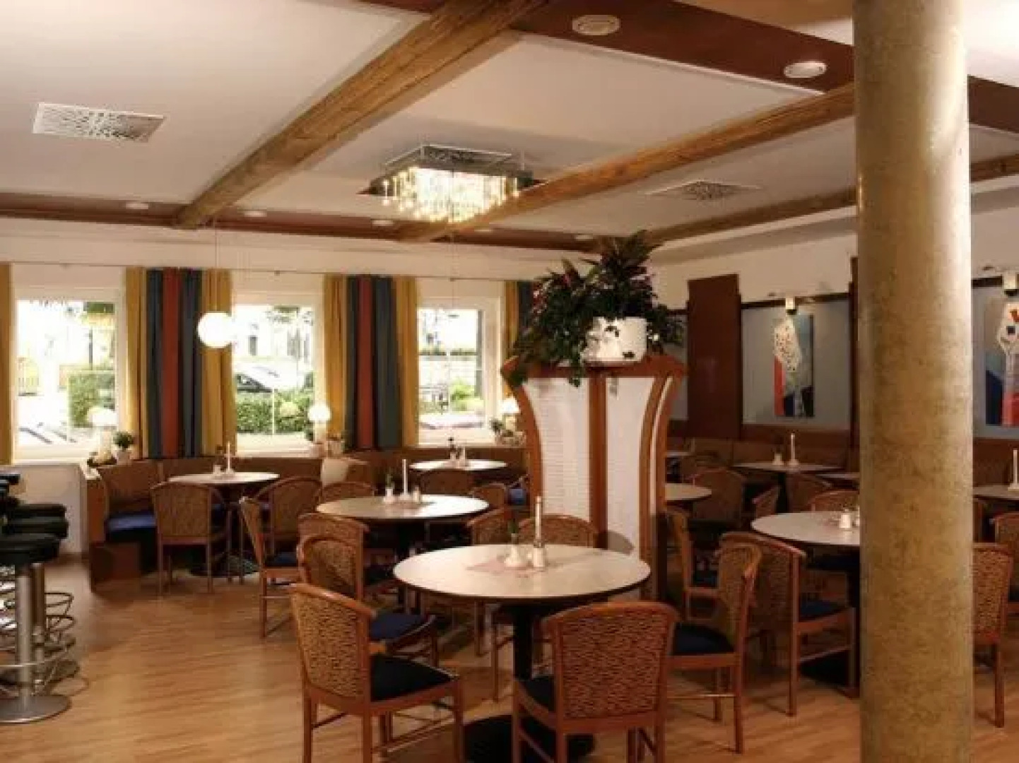 Gasthof Erzherzog Franz Ferdinand