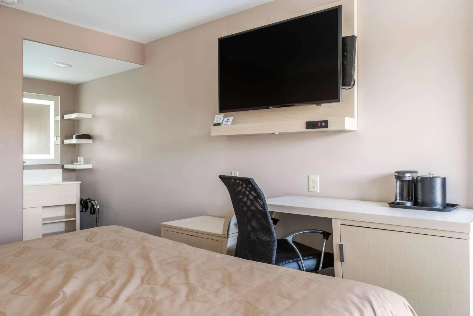 Signature Inn Berkeley