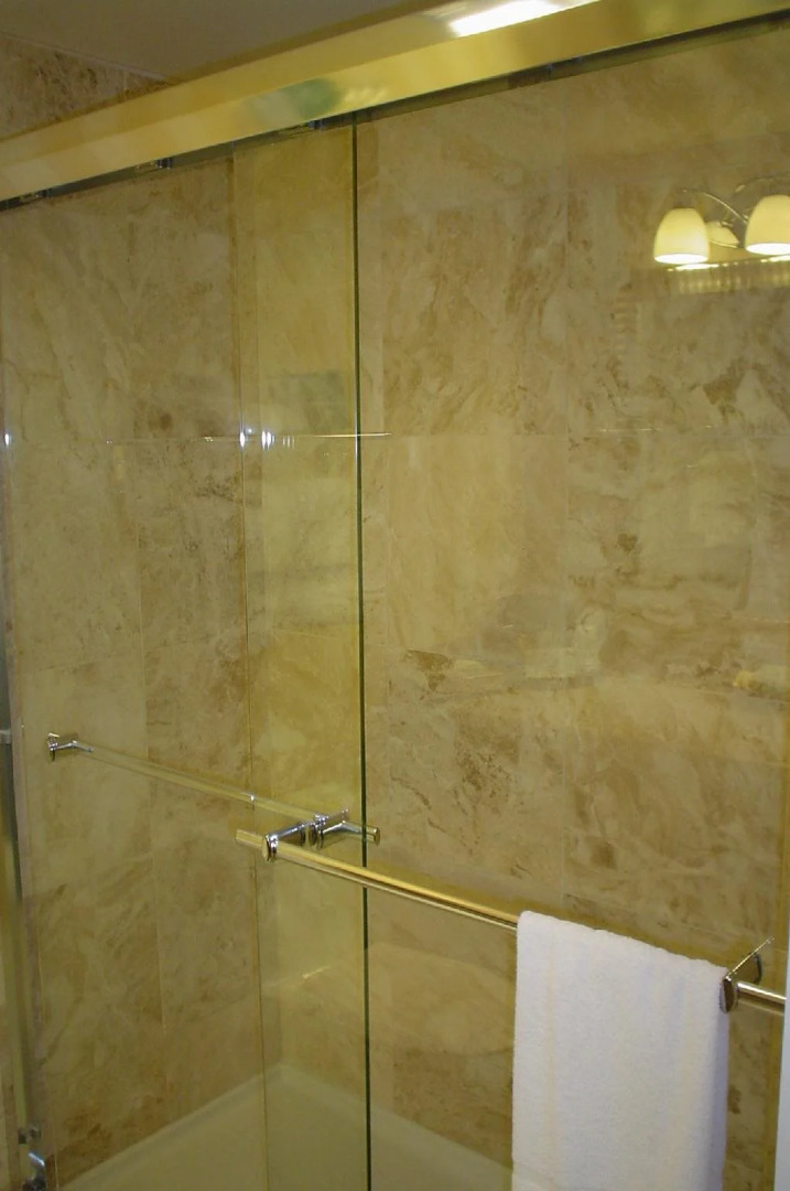 Holiday Inn Montreal Longueuil by IHG