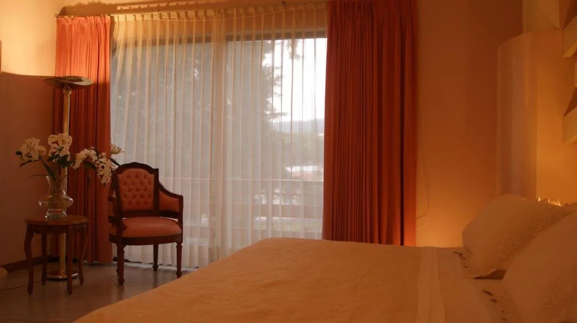 Quintaesencia Hotel Boutique