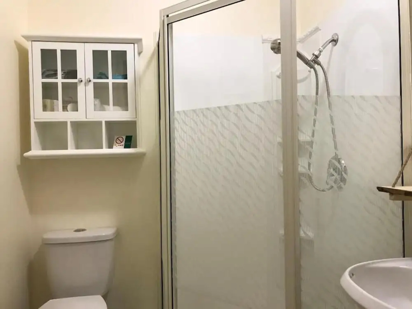 auberge maison gagne