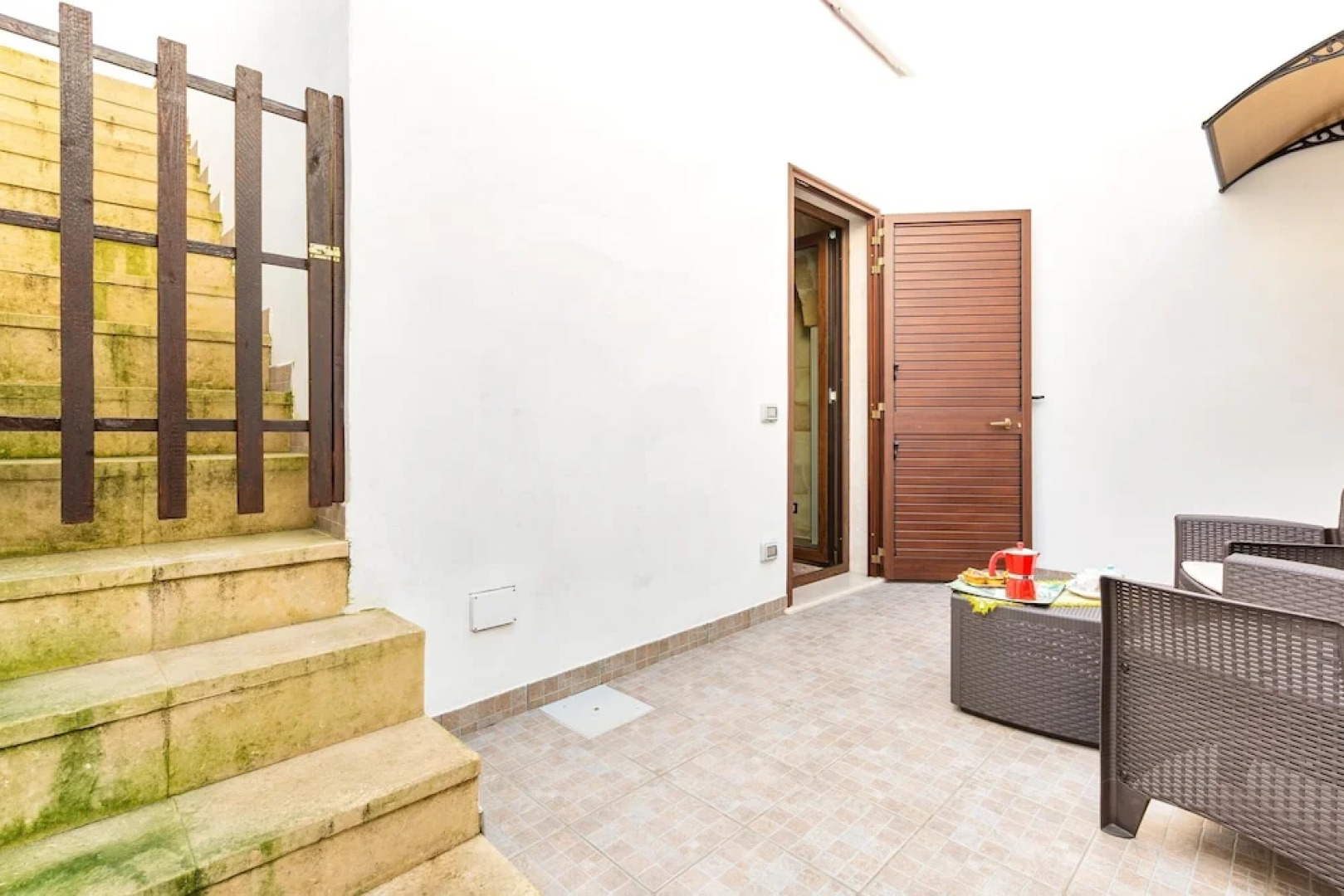 2192 Casetta di Adriana