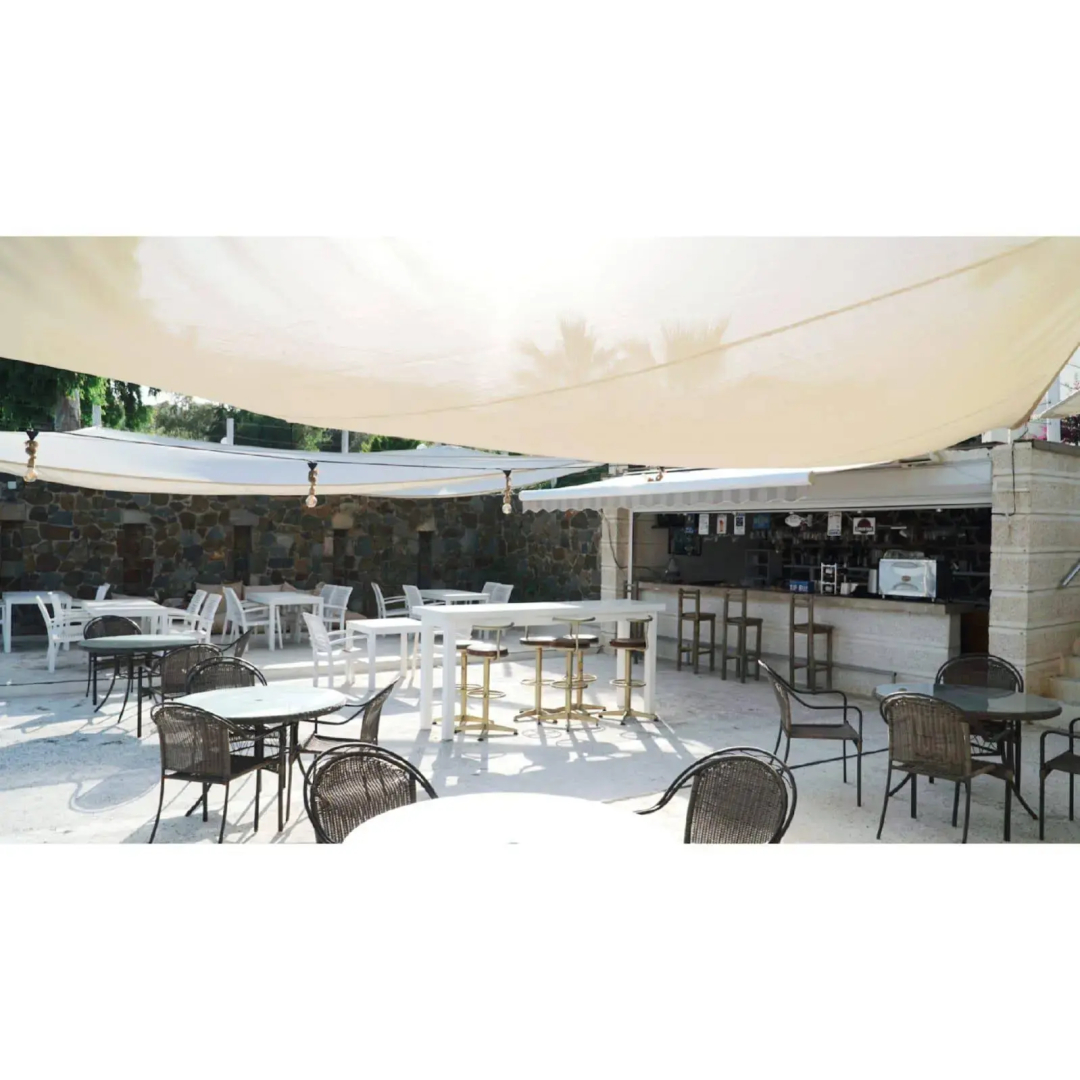 Gümbet Cove Hotel