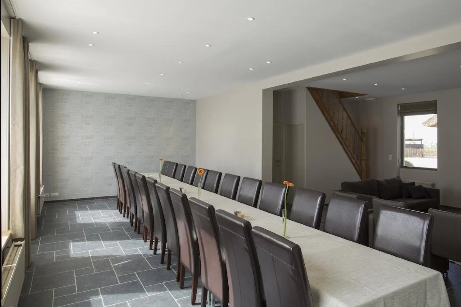 Holiday Home De Maalderij