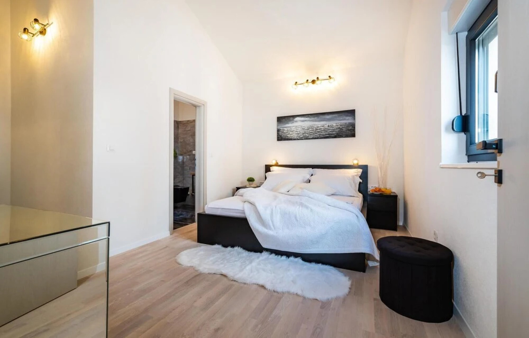 Nice Home in Biograd na Moru With 5 Bedrooms, Wifi and Outdoor Swimming Pool