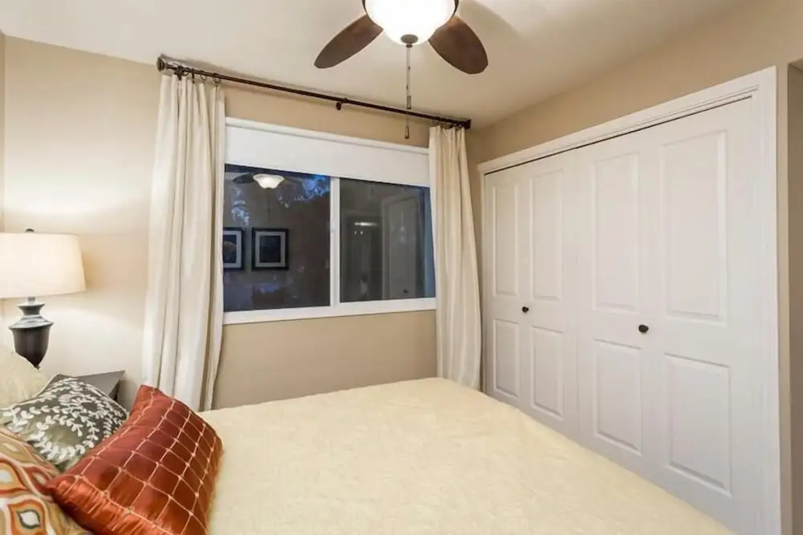 Top Notch By Signature Vacation Rentals